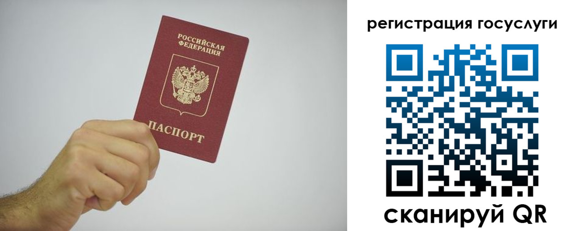 временная регистрация гарантия в Новошахтинске